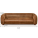 Marlon - Luxury Italian Sofa