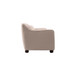 Amira - Stationary Sofa - Beige