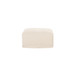 Isla - Accent Ottoman - Beige