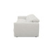 Wilder - Power Recliner Sofa - Flecked Oat
