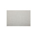 Wilder - Power Recliner Sofa - Flecked Oat