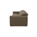 Wilder - Power Recliner Sofa - Soft Taupe