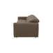 Wilder - Power Recliner Sofa - Soft Taupe