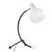 Orb - Eileen Contemporary Task Lamp
