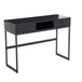 Franklin - Contemporary Console Table For Living Room