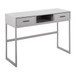 Franklin - Contemporary Console Table For Living Room