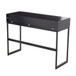 Franklin - Contemporary Console Table For Living Room