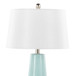 Penelope - Contemporary Ceramic Table Lamp