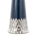 Penelope - Contemporary Ceramic Table Lamp