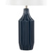 Stella - Contemporary Ceramic Table Lamp