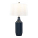 Stella - Contemporary Ceramic Table Lamp