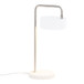 Puck - Contemporary Table Lamp