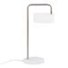 Puck - Contemporary Table Lamp