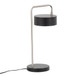 Puck - Contemporary Table Lamp
