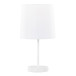 Cooper - Contemporary Metal Accent Lamp (Set of 2)