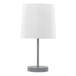 Cooper - Contemporary Metal Accent Lamp (Set of 2)