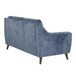 Carly - Upholstered Contemporary Armchair
