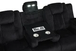 Hulk Black 3PC Reclining Set