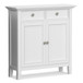 Amherst - Storage Cabinet