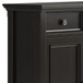 Amherst - Storage Cabinet