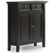 Amherst - Storage Cabinet