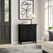 Amherst - Storage Cabinet