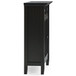 Amherst - Storage Cabinet