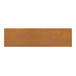 Amherst - 4 Door Storage Cabinet