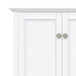 Amherst - 4 Door Storage Cabinet