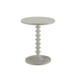 Acton - Round Accent Table