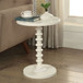 Acton - Round Accent Table