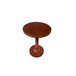 Acton - Round Accent Table