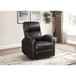 Meglia - Power Recliner Chair