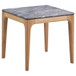 Blaine - Table