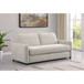 Welker - Sleeper Sofa