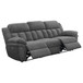 Divine - Sofa With Reclining