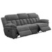 Divine - Sofa With Reclining