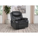 Salerno - Power Recliner Chair With USB Charging