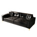 Pull Out Sofa Bed, Convertible Sleeper Sofa