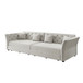 Oversize Pull Out Sofa Bed For Living Room
