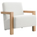 Bryant - Accent Arm Chair