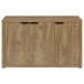 Pamplona - Accent Cabinet