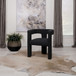 Mckinley - Accent Side Chair