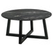 Enlow - Round Table