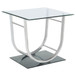 Amelia - U Shaped Table