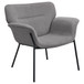 Davina - Arm Accent Chair