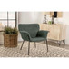 Davina - Arm Accent Chair