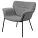 Davina - Arm Accent Chair