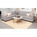 Ashland - Sectional Sofa