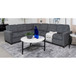 Ashland - Sectional Sofa